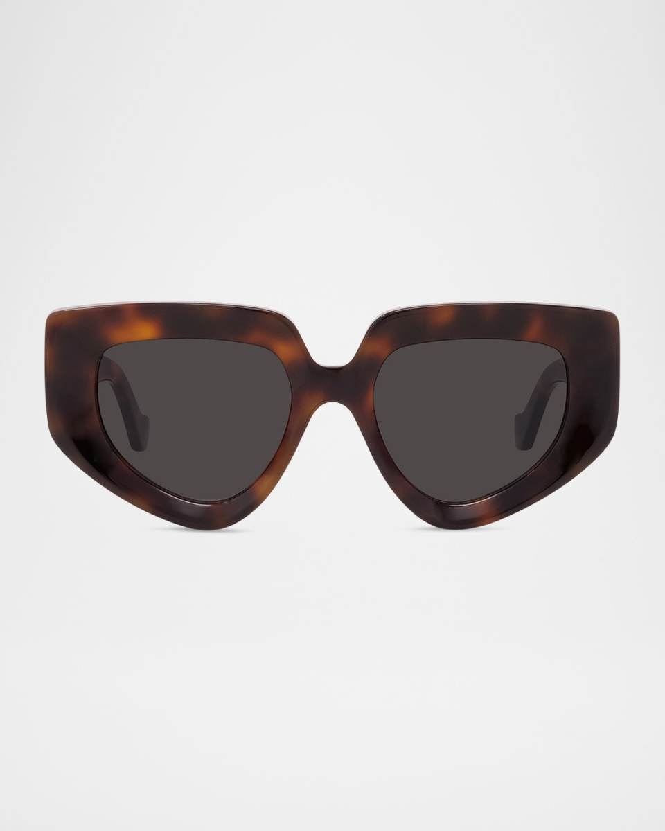 Anagram Sunglasses